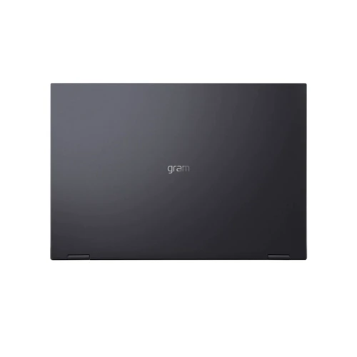 Ноутбук LG gram 2-in-1 16" (16T90P-G.AA78G): Объем накопителя 1 ТБ SSD