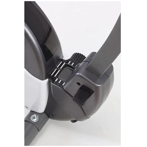 Велотренажер Toorx Upright Bike BRX Compact Multifit (BRX-COMPACT-MFIT)