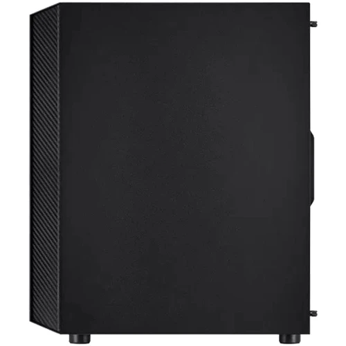 Корпус AEROCOOL Hive-G-BK-v2 фото 5