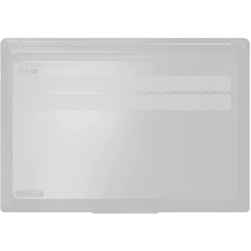 Ноутбук Lenovo IdeaPad Slim 5 14ABR8 (82XE006WRA) UA: Відеоадаптер AMD Radeon Vega 8