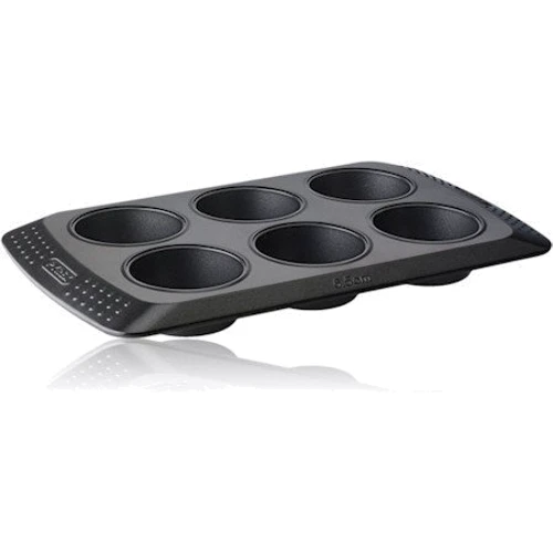 Pyrex MBCBMT6