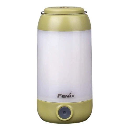 Ліхтар туристичний Fenix CL26R