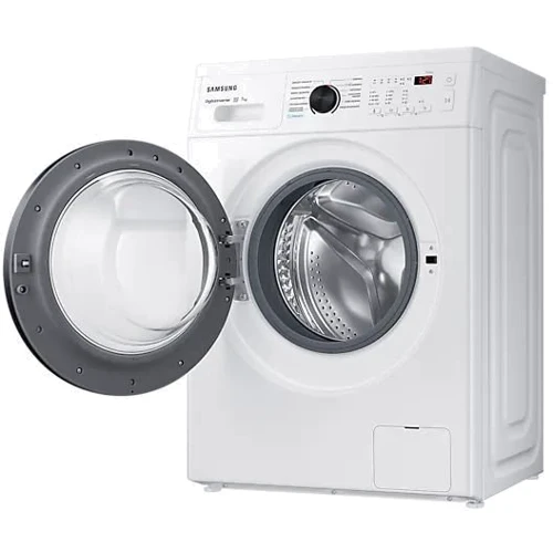 Стиральная машина Samsung WW70A4S20CE/UA: Тип загрузки фронтальная