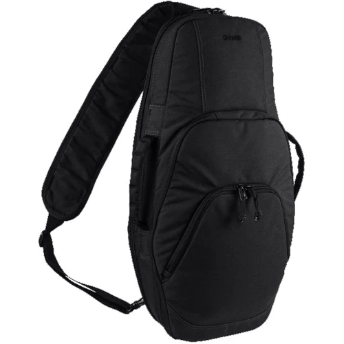 Рюкзак туристичний DANAPER Nautilus 56 Black