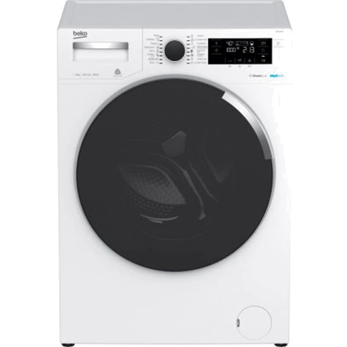 Стиральная машина Beko WTE9744N