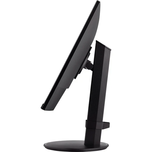 Монитор ViewSonic VA2708-HDJ: Угол обзора, гор / верт 178°/178°