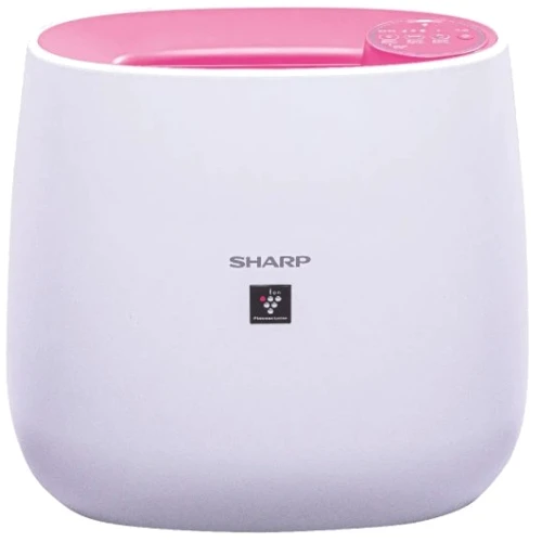 Очищувач повітря Sharp FP-J30EU-P