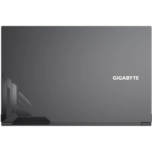 Ноутбук GIGABYTE G5 (2024) (MF5-H2EE353KD): Объем накопителя 512 ГБ (SSD)