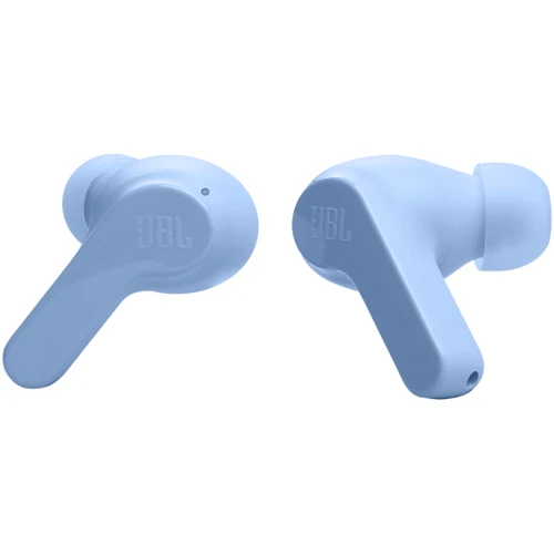 Навушники JBL Wave Beam Blue (JBLWBEAMBLU) OPEN BOX: Призначення Для смартфона