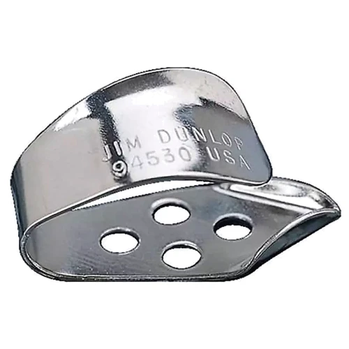 Медиатор Медиатор DUNLOP 3040T025