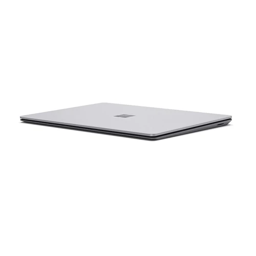 Ноутбук Microsoft Surface Laptop 5 (R1T-00009): Видеоадаптер Intel Iris Xe Graphics