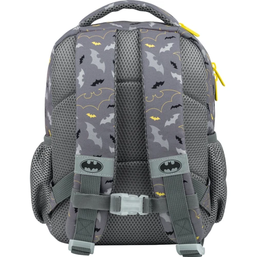 Рюкзак детский Kite Kids DC Comics DC22-559XS фото 13