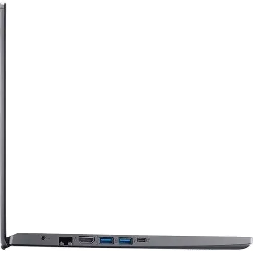 Ноутбук Acer Aspire 5 A515-57G-56SZ (NX.KMHEU.005) UA: Процесор Intel Core i5-1235U (1.3 - 4.3 ГГц) / 10 - ядерный