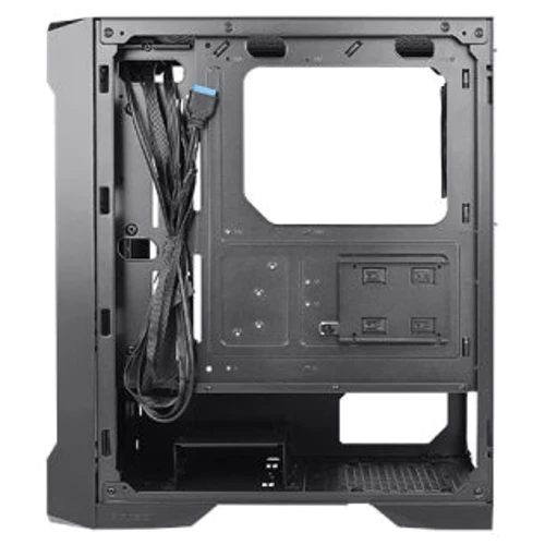Корпус Antec NX420 (0-761345-81046-3) фото 8