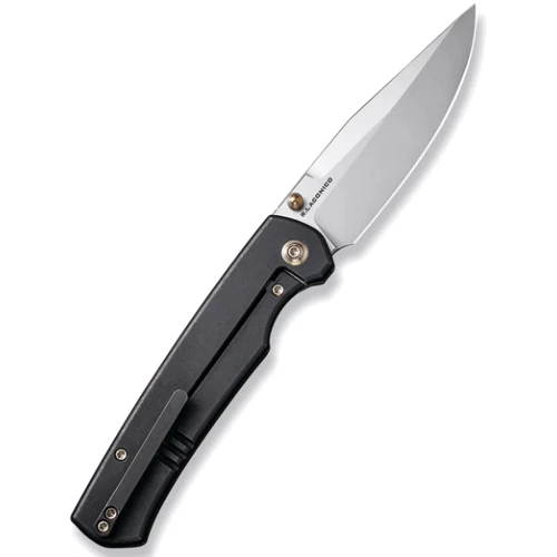 Нож Weknife Evoke WE21046-1 (WE21046-1): Количество инструментов 1