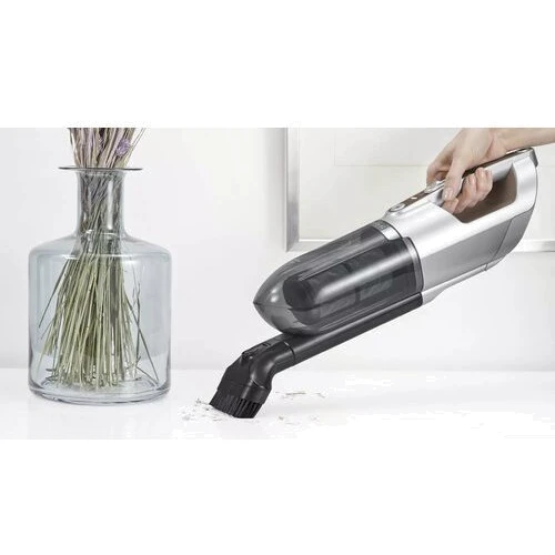 Пилосос Bosch BCH3K2852 фото 5
