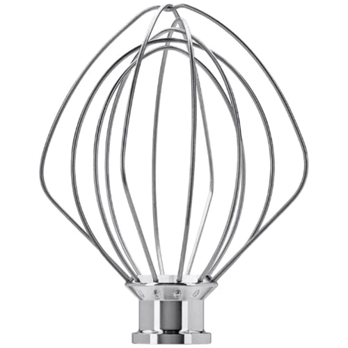 Кухонный комбайн KitchenAid Artisan 5KSM195PSEBE фото 10