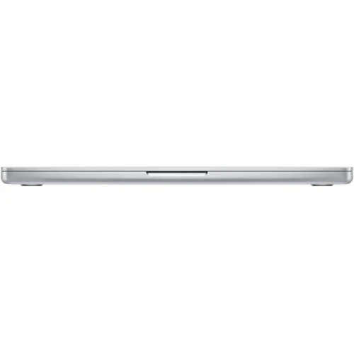 Apple MacBook Pro 14" M3 Pro 1TB Silver (MRX73UA/A) 2023  фото 8