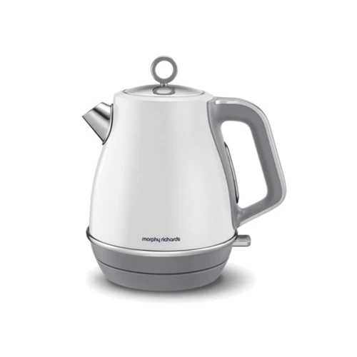 Электрочайник Morphy Richards Evoke Jug 104409