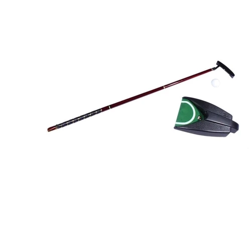 Набір Z.F.Golf для гри в гольф (A-2038AS-2): Виробник Z.F.GOLF