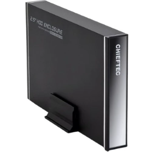 

Chieftec External Box Usb 3.0 (CEB-7025S)