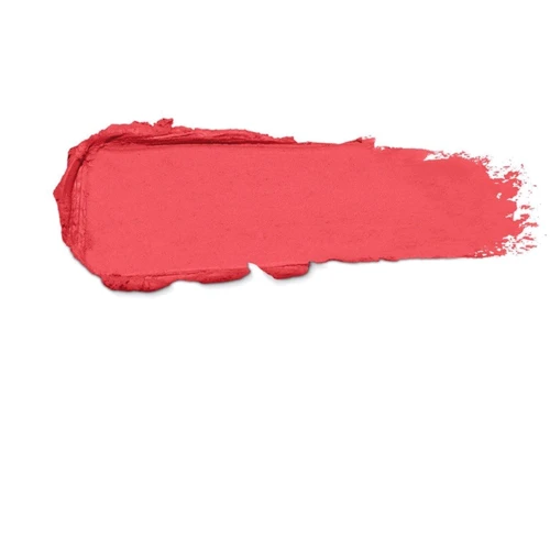 Kiko Ray Of_Love Long Lasting Lip Stylo № 04 Life in Pink Помада для губ 3 g: Тип помады Помада-стик