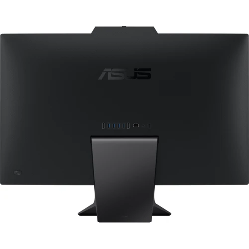 Моноблок ASUS M3702WFAK-BPE0090 (90PT03M2-M00JU0) UA: Диагональ экрана 25" и больше
