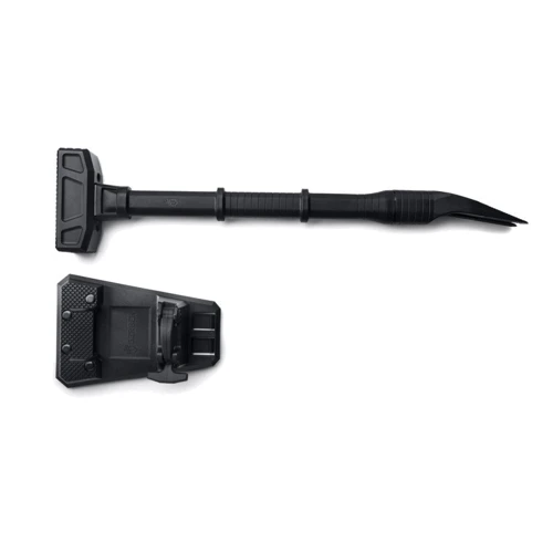 Мультитул Gerber Ding-Dong Breaching Tool (30-000790)