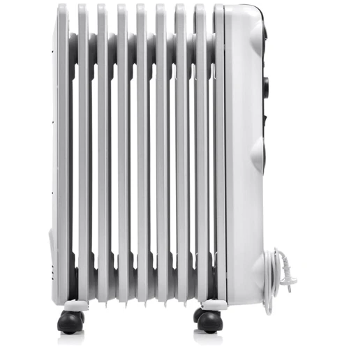 Обігрівач Delonghi TRRS 0920 WH