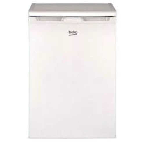 Холодильник Beko TSE1226