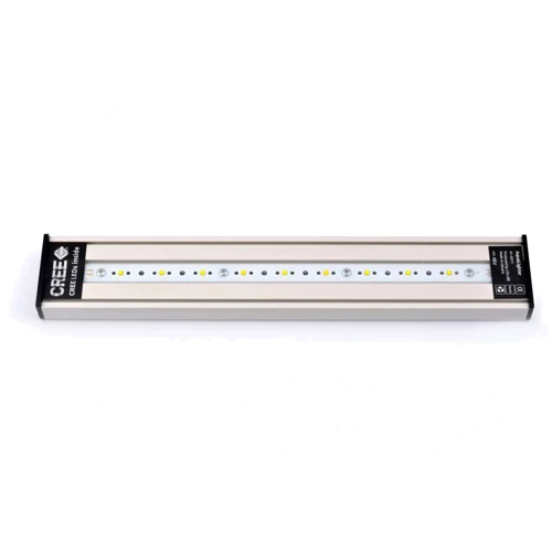LED світильник Collar AquaLighter 2 (90 см) для прісноводних акваріумів: Виробник AquaLighter