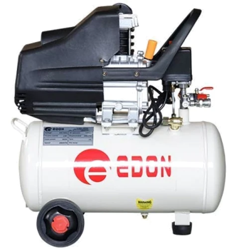 Воздушный компрессор EDON AC 800-WP25L (1018316)