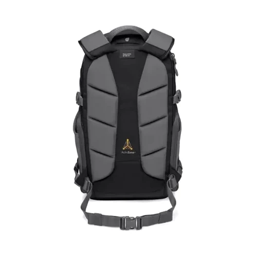 Lowepro Photo Active BP 200 AW Black Dark Grey (LP37260-PWW) фото 12