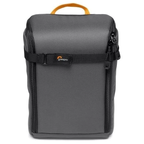 Lowepro PhotoSport X BP 45L AW Green (LP37476-PWW) фото 11