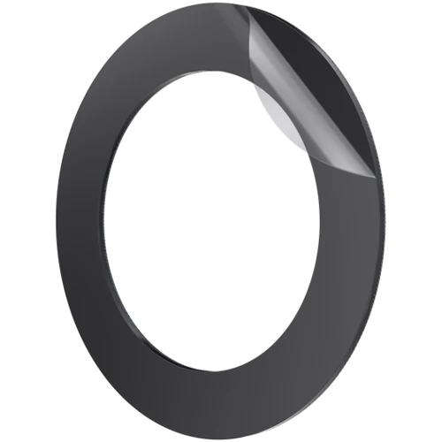 Держатель Магнит Switcheasy MagDoka Disc MagSafe Ring Blue (ME-103-222-277-144) for iPhone 16 I 15 I 14 I 13 I 12 series : Совместимость Apple