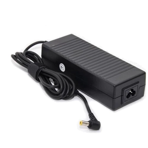 Зарядное устройство ExtraDigital Lenovo 19.5V 6.15A 120W 6.3х3.0мм (AD107020)