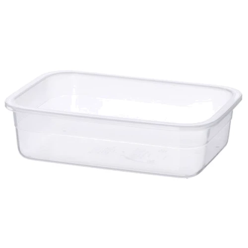 Ємність для зберігання IKEA 365+ 1 л (403.591.48)