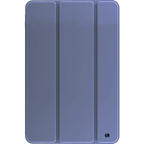 Аксессуар для планшетных ПК ArmorStandart Flex Case Lavender Grey for Xiaomi Pad 7 / 7 Pro (ARM84454): Совместимость Pad 7 Pro, Pad 7