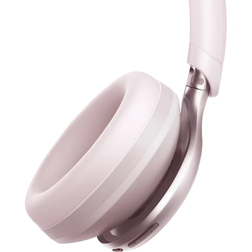 Наушники Anker SoundCore Space One Pink (A3035G51)