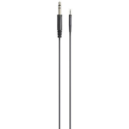 Наушники Sennheiser HD 559 (506828): Чувствительность (дБ) 108