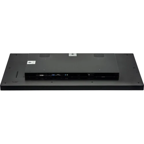 Монітор iiyama TF3238MSC-B1 фото 11