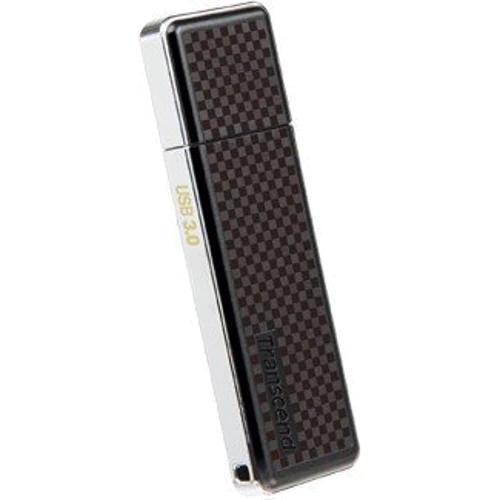 USB-флешка Transcend 16GB JetFlash 780 USB 3.0 (TS16GJF780): Стандарт USB USB 3.0
