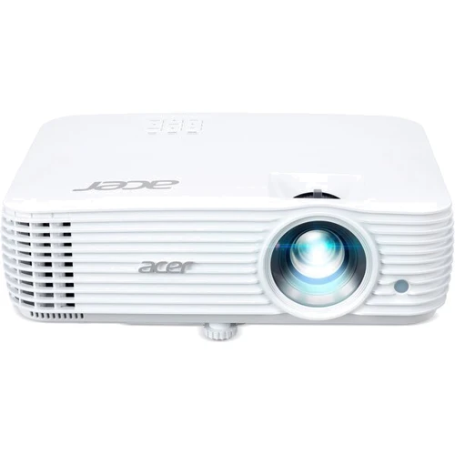 Проектор Acer X1526 (MR.JX911.001)