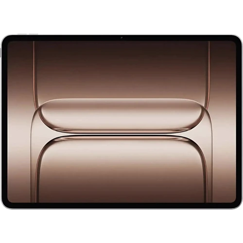 Планшет OnePlus Pad 3 12/256GB Wi-Fi Frosted Silver (Global): Дисплей 13.2" LCD (LTPS) (3392x2400) / 315 ppi