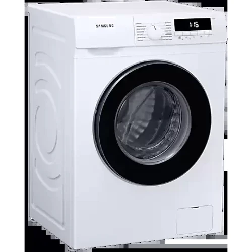 Стиральная машина Samsung WW90T304MBW: Тип машины Автомат