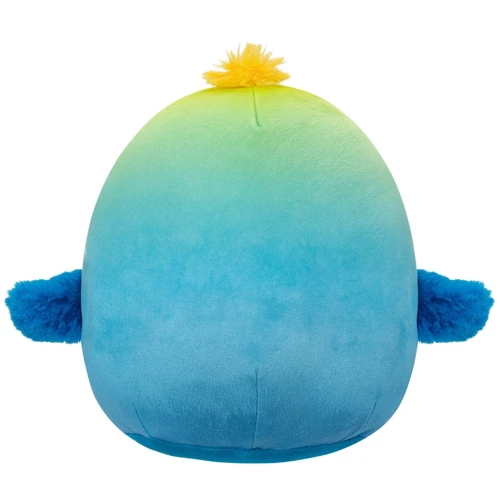 Мягкая игрушка Squishmallows – Макао Баптиз 19 см (SQCR04120) фото 3