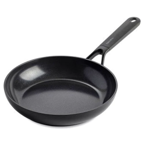 Сковорода GreenPan Smart 28 см (CC003106-001)