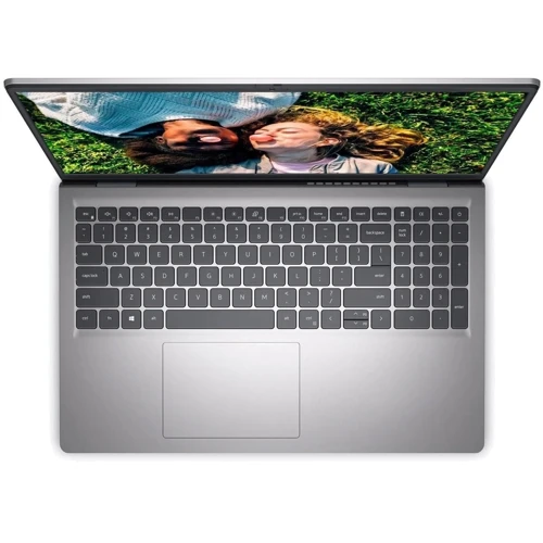 Ноутбук DELL Inspiron (3520-9997): Операционная система Windows 11 Home