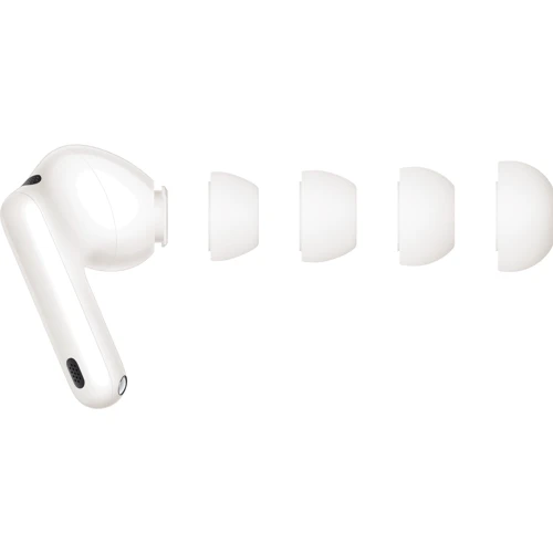 Навушники HUAWEI FreeBuds 7i White (55038460)