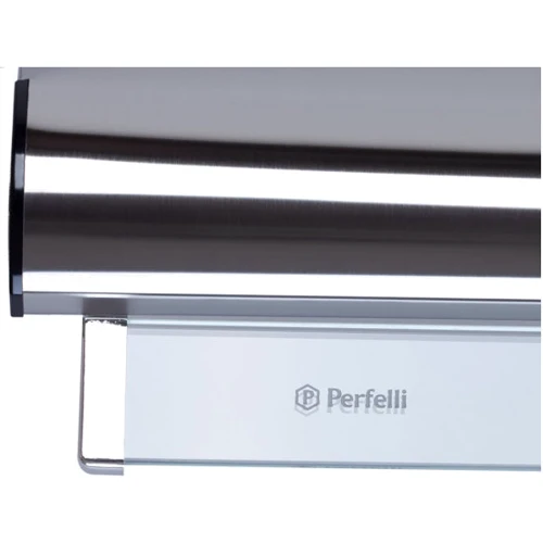 Вытяжка Perfelli PL 6142 I LED фото 10